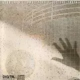 JESSICA WILLIAMS / ジェシカ・ウィリアムズ / NOTHIN' BUT THE TRUTH