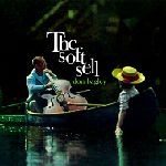 DON BAGLEY / ドン・バグリー / THE SOFT SELL