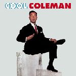 CY COLEMAN / サイ・コールマン / COOL COLEMAN