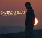XAVIER CASELLAS / ハビエル・カセージャス / YESTERDAY'S SUN