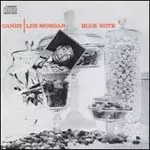 LEE MORGAN Candy LP （リーモーガン） CANDY (200G)/LEE MORGAN/リー・モーガン｜JAZZ｜ディスクユニオン