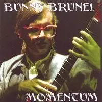 洋楽 Bunny Brunel Ivanhoe CD 洋楽 Bunny Brunel Ivanhoe CD Bunny Brunel – Ivanhoe – CD