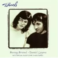 洋楽 Bunny Brunel Ivanhoe CD IVANHOE / バニー・ブルネル/BUNNY BRUNEL レコード通販「おミミ