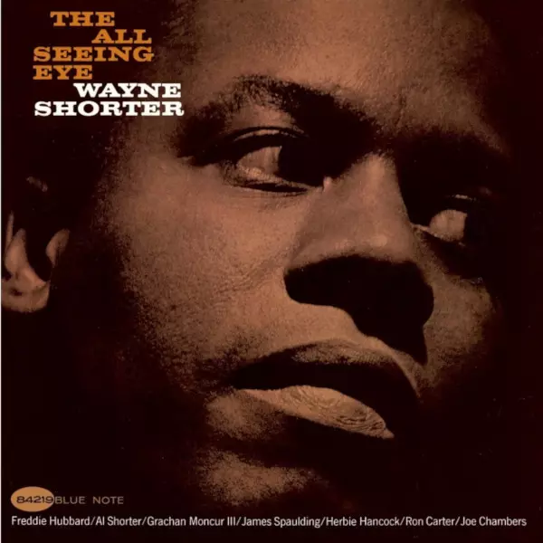 ジャズ・ピアノ　名盤LPレコード　4枚セット ジャズ名盤セレクション -レーベルとプレスによるLPレコードの