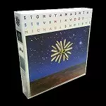 STOMU YAMASH'TA & GO / ツトム・ヤマシタ&ゴー商品一覧