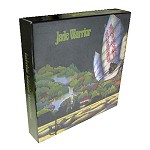 JADE WARRIOR / ジェイド・ウォリアー / 『JADE WARRIOR』BOX