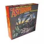 HAWKWIND / ホークウインド / 『HAWKWIND』BOX1