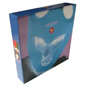 DAVE STEWART/BARBARA GASKIN / デイヴ・スチュワート&バーバラ・ガスキン / 紙ジャケットSHM-CD 2タイトル ザ・シングルス BOXセット (中古)