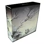 BADGER / バジャー / 『ONE LIVE BADGER』BOX