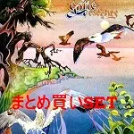 GOTIC / ゴティック / 『ESCÉNES』BOX