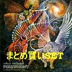 POLYPHONY / ポリフォニー商品一覧｜OLD ROCK｜ディスクユニオン