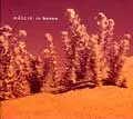 MARCIA / マルシア / IN BOSSA