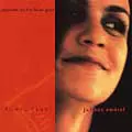 JULIANA AMARAL / ジュリアーナ・アマラウ / AGUAS DAQUI