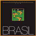 SOM BRASIL / ソン・ブラジル / TUDO JOIA