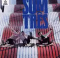 TOBOGA/SOM TRES/ソン・トレス｜LATIN/BRAZIL/WORLD｜ディスクユニオン