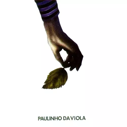 ★特典付き★　PAULINHO DA VIOLA - パウリーニョ ダ ビオラ パウリーニョ・ダ・ヴィオラ / Bebadosamba | takeshi2393のブログ