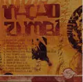 NACAO ZUMBI / ナサォン・ズンビ / NACAO ZUMBI