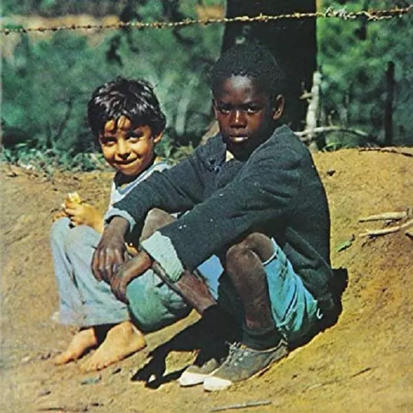 専用　Milton Nascimento / Clube da Esquina Milton Nascimento - Clube Da Esquina 1 (Japanese Reissue