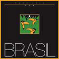 SOM BRASIL / ソン・ブラジル / TUDO JOIA