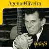 AGENOR DE OLIVEIRA / BAFAFA
