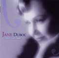 JANE DUBOC / ジャニ・ドゥボッキ / SWEET LADY JANE