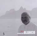 BILLY BLANCO / ビリー・ブランコ / A BOSSA DE BALANCO