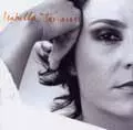ISABELLA TAVIANI / イザヴェラ・タヴィアーニ / ISABELLA TAVIANI
