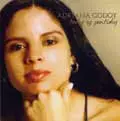 ADRIANA GODOY / TODOS OS MUERTOS