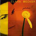 CLARA BECKER / PETALAS