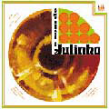 JULINHO / ジュリーニョ / O SOM DO JULINHO (1969)