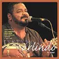 ARLINDO CRUZ / アルリンド・クルス / PAGODE DO ALRINDO