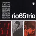 RIO 65 TRIO / リオ65トリオ / RO 65 TRIO