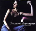 VANESSA BUMAGNY / ヴァネッサ・ブマグニー / DE PAPEL