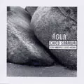 CHICO SARAIVA / シコ・サライーヴァ / AGUA