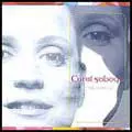 CAROL SABOYA / カロル・サボヤ / PRESENTE