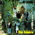 FEVERS / フィーヴァーズ / 1969/1970(VOL.3)