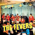 FEVERS / フィーヴァーズ / 1968/1969(VOL.2)