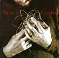 LEO TOMASSINI / レオ・トマッシーニ / AMOR E CORDAS