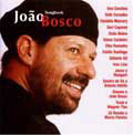 JOAO BOSCO / ジョアン・ボスコ / SONGBOOK JOAO BOSCO VOL.2