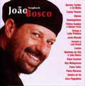 JOAO BOSCO / ジョアン・ボスコ / SONGBOOK JOAO BOSCO VOL.3