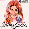 FATIMA GUEDES / ファチマ・ゲヂス / FATIMA GUEDES