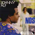 JOHNNY ALF / ジョニー・アルフ / NOS