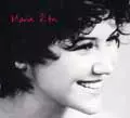 MARIA RITA / マリア・ヒタ / MARIA RITA