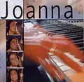 JOANNA / ジョアンナ / TODO ACUSTICO