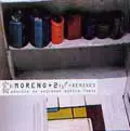 MORENO+2 / モレーノ+2 / MAQUINA DE ESCREVER