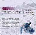 MOISES SANTANA / REMIX REMEXA