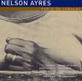 NELSON AYRES / ネルソン・アイレス / PERTO DO CORACAO