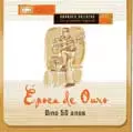 EPOCA DE OURO / エポカ・ヂ・オウロ / DINO 50 ANOS