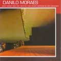DANILO MORAES / ダニーロ・モラエス / DANILO MORAES