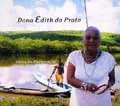DONA EDITH DO PRATO / VOZES DO PURIFICACAO